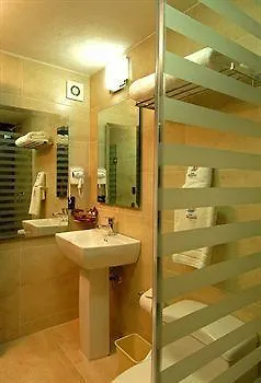 Hotel Portonovo Plaza Malecon Puerto Vallarta