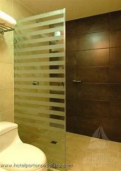 Hotel Portonovo Plaza Malecon Puerto Vallarta