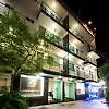 Hotel Portonovo Plaza Malecon Puerto Vallarta
