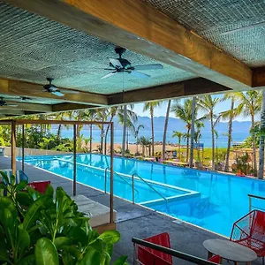Friendly Fun Vallarta Different Experiences Курортный комплекс